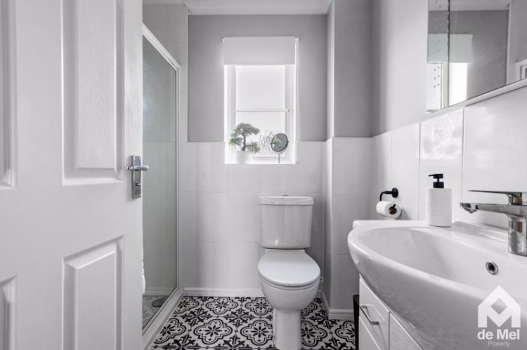 Images for Kingfisher Drive, Cheltenham, GL51