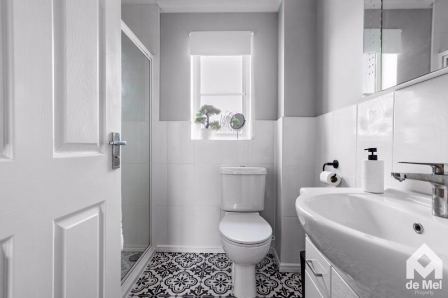 Images for Kingfisher Drive, Cheltenham, GL51