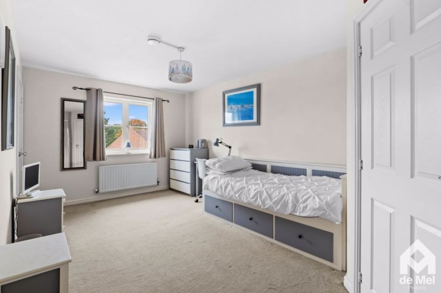 Images for Kingfisher Drive, Cheltenham, GL51