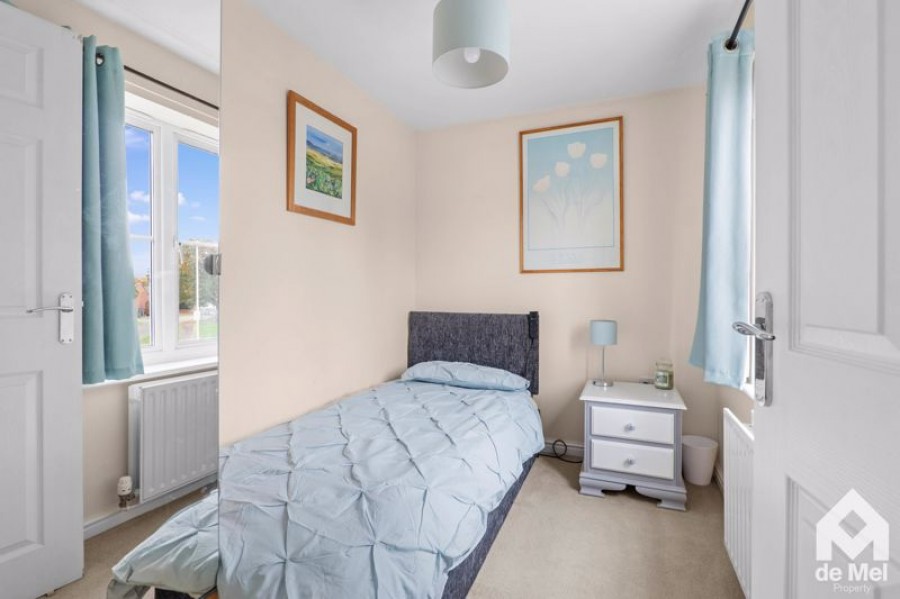 Images for Kingfisher Drive, Cheltenham, GL51