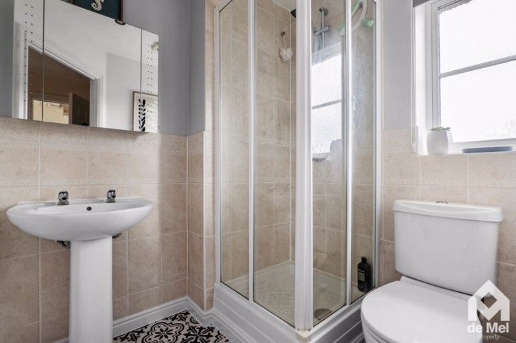 Images for Kingfisher Drive, Cheltenham, GL51