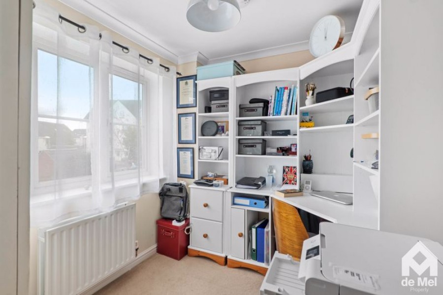 Images for Kingfisher Drive, Cheltenham, GL51