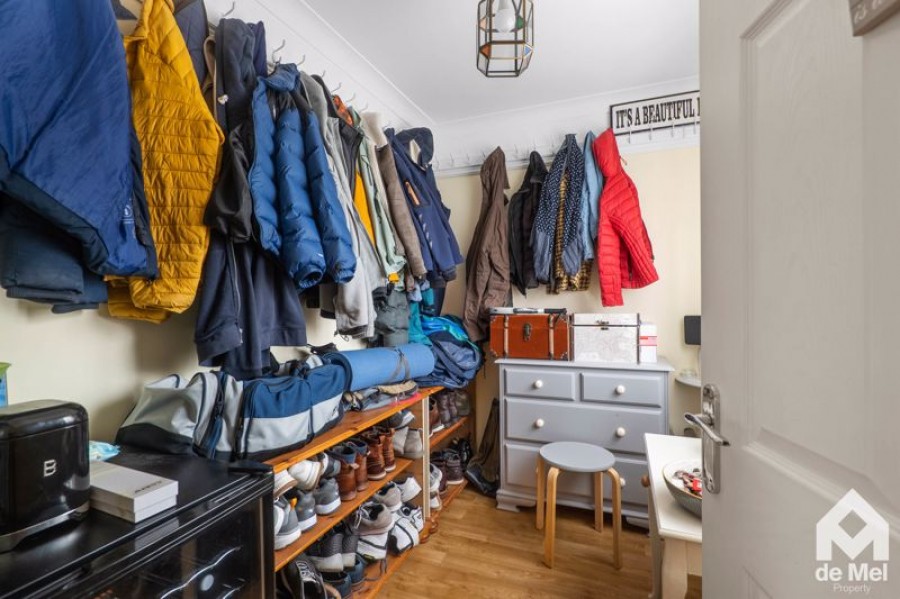 Images for Kingfisher Drive, Cheltenham, GL51