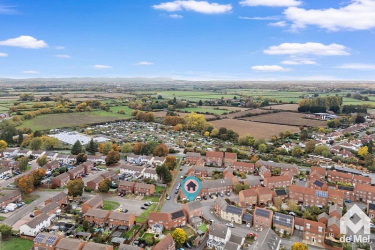 Images for Kingfisher Drive, Cheltenham, GL51