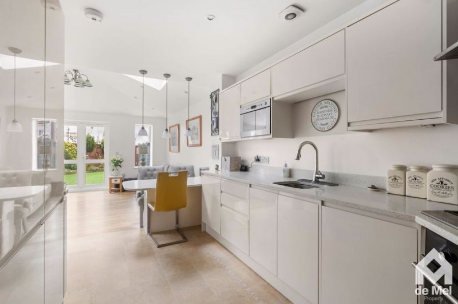 Images for Kingfisher Drive, Cheltenham, GL51