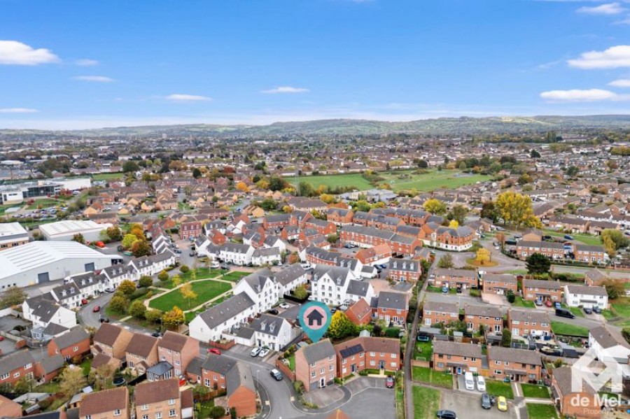 Images for Kingfisher Drive, Cheltenham, GL51