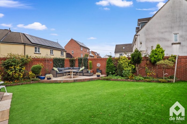 Images for Kingfisher Drive, Cheltenham, GL51