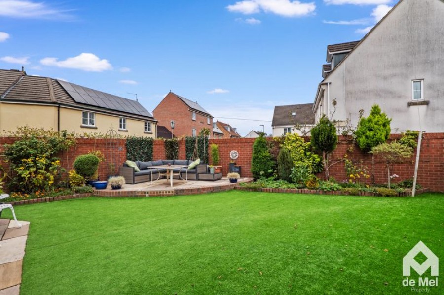 Images for Kingfisher Drive, Cheltenham, GL51