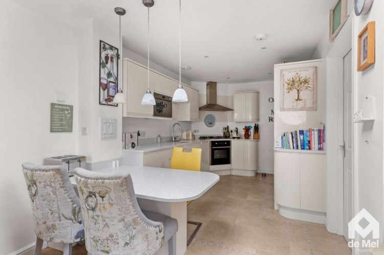 Images for Kingfisher Drive, Cheltenham, GL51