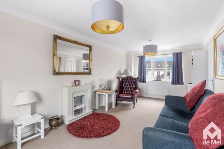 Images for Kingfisher Drive, Cheltenham, GL51