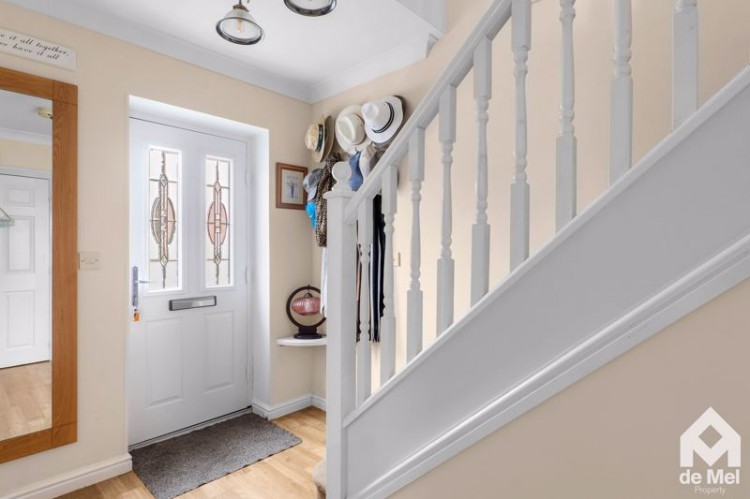 Images for Kingfisher Drive, Cheltenham, GL51