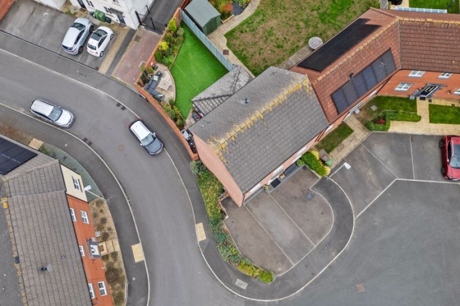 Images for Kingfisher Drive, Cheltenham, GL51