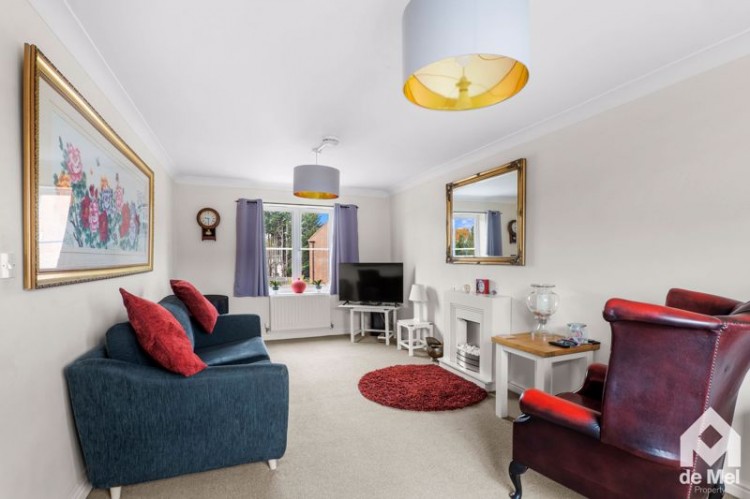 Images for Kingfisher Drive, Cheltenham, GL51