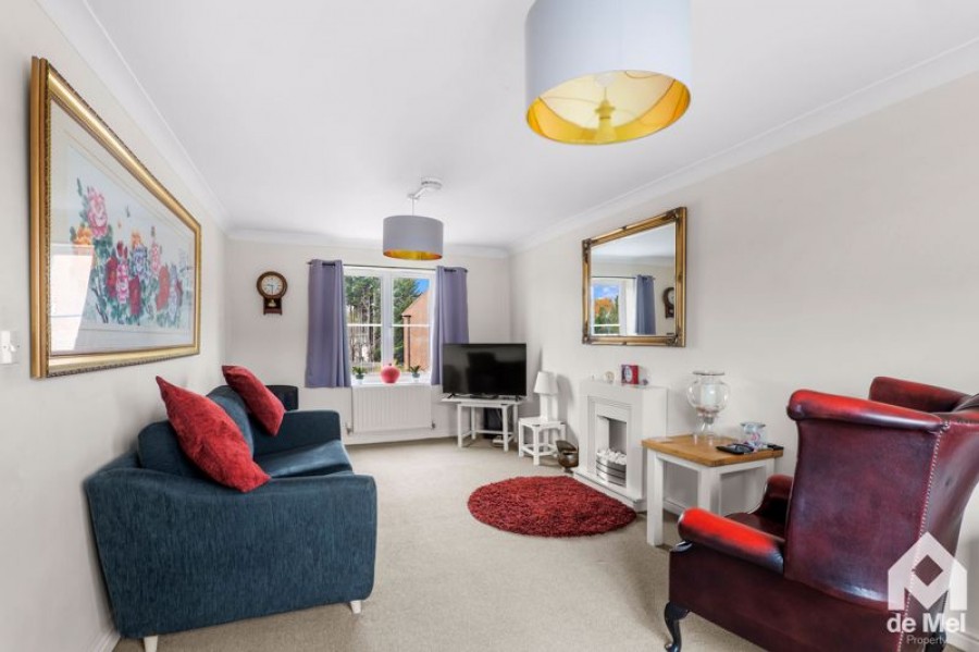 Images for Kingfisher Drive, Cheltenham, GL51