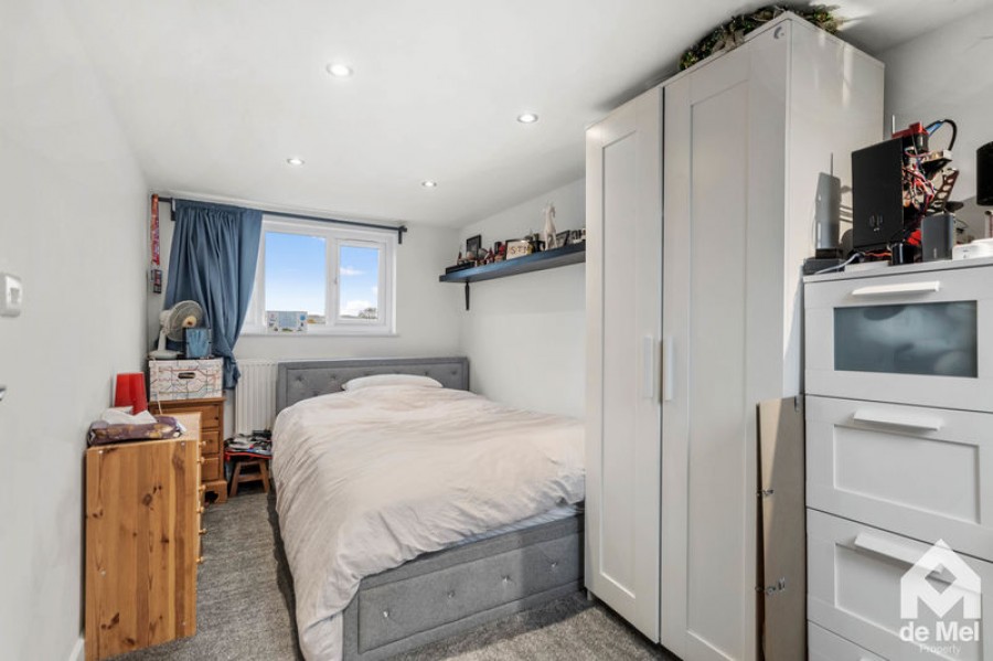 Images for Coombe Glen Lane, Up Hatherley, Cheltenham, GL51