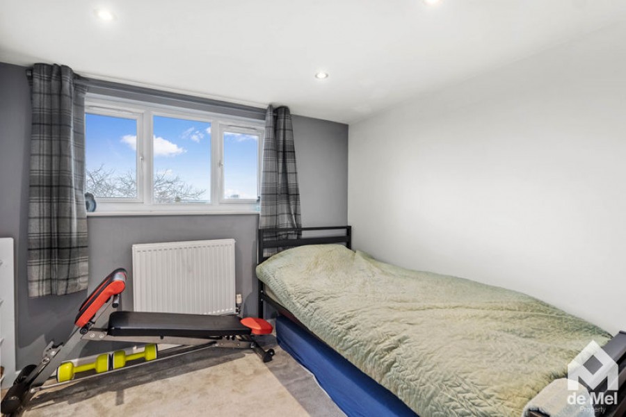 Images for Coombe Glen Lane, Up Hatherley, Cheltenham, GL51