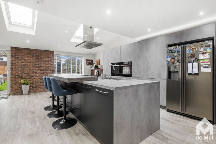 Images for Coombe Glen Lane, Up Hatherley, Cheltenham, GL51