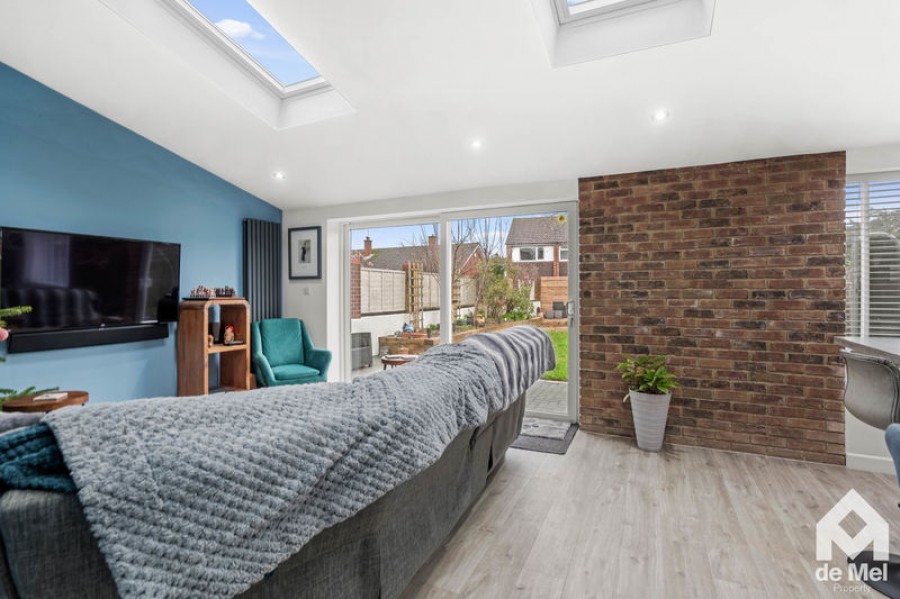 Images for Coombe Glen Lane, Up Hatherley, Cheltenham, GL51