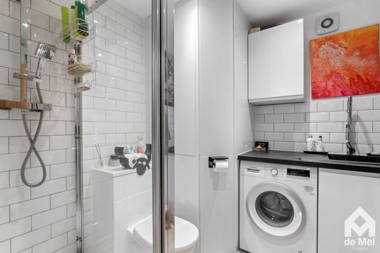 Images for Coombe Glen Lane, Up Hatherley, Cheltenham, GL51