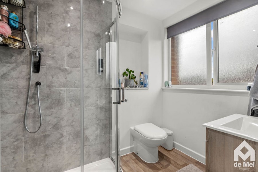 Images for Coombe Glen Lane, Up Hatherley, Cheltenham, GL51