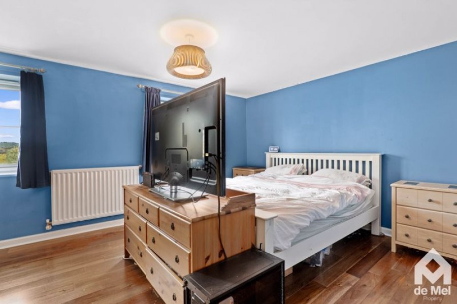 Images for Mirabelle Road, Bishops Cleeve, Cheltenham, GL52