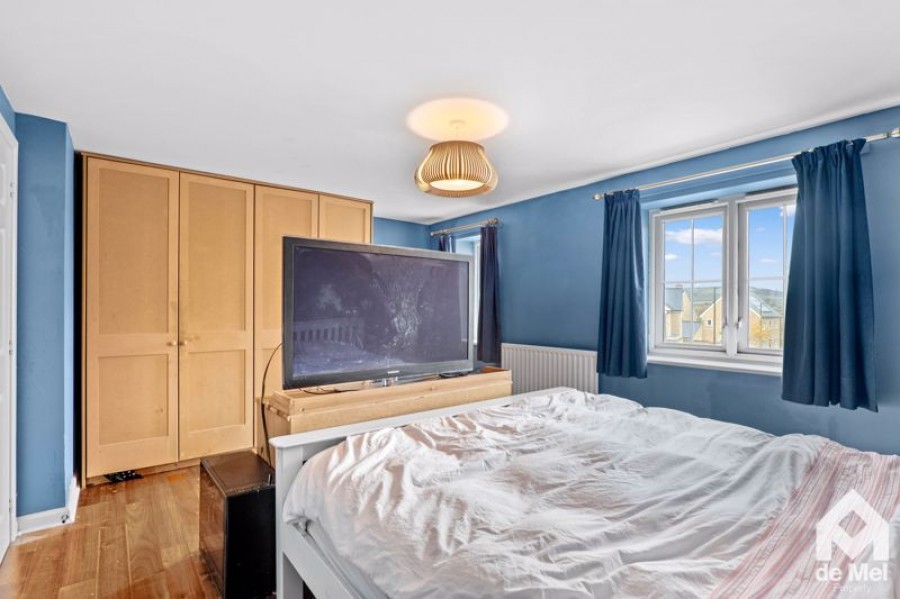 Images for Mirabelle Road, Bishops Cleeve, Cheltenham, GL52