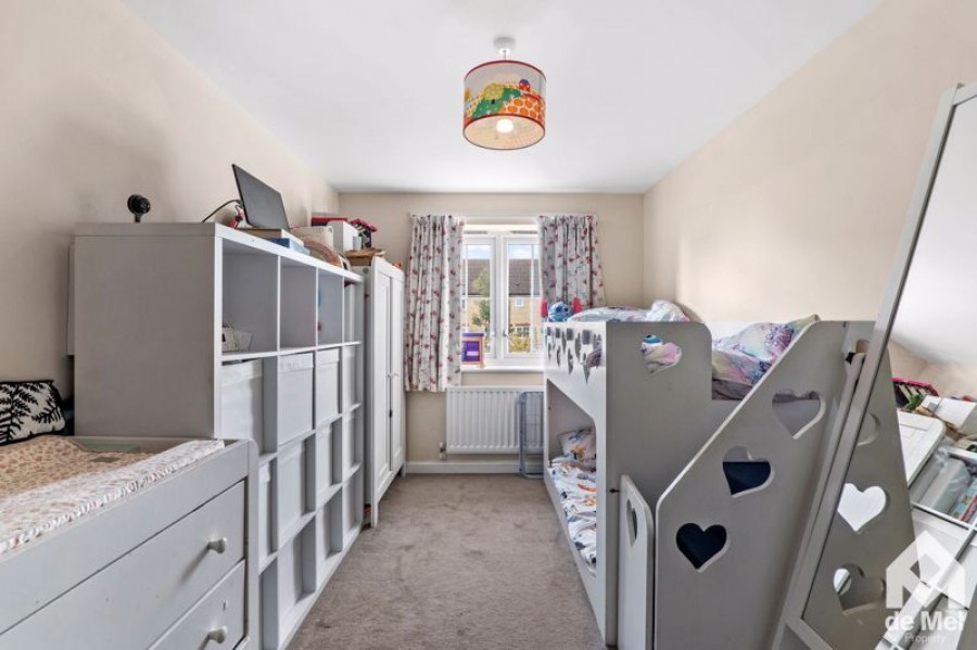 Images for Mirabelle Road, Bishops Cleeve, Cheltenham, GL52