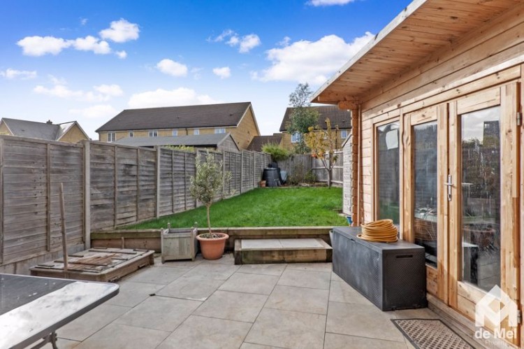 Images for Mirabelle Road, Bishops Cleeve, Cheltenham, GL52