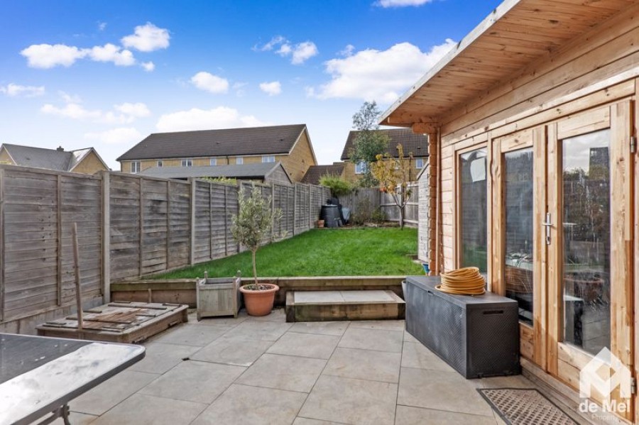 Images for Mirabelle Road, Bishops Cleeve, Cheltenham, GL52