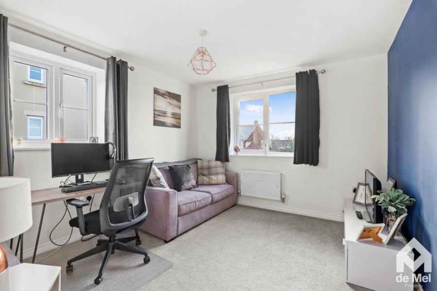 Images for Sunrise Avenue, Bishops Cleeve, Cheltenham, Gloucestershire, GL52