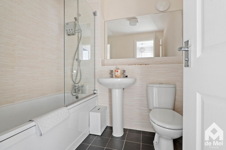 Images for Sunrise Avenue, Bishops Cleeve, Cheltenham, Gloucestershire, GL52