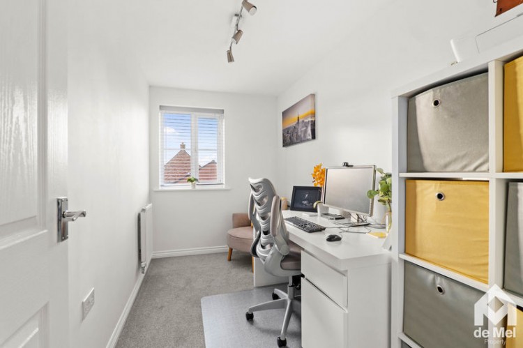 Images for Sunrise Avenue, Bishops Cleeve, Cheltenham, Gloucestershire, GL52