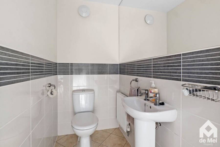 Images for Sunrise Avenue, Bishops Cleeve, Cheltenham, Gloucestershire, GL52