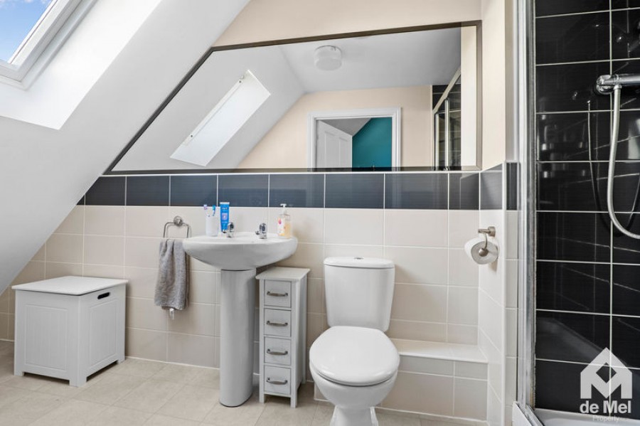 Images for Sunrise Avenue, Bishops Cleeve, Cheltenham, Gloucestershire, GL52