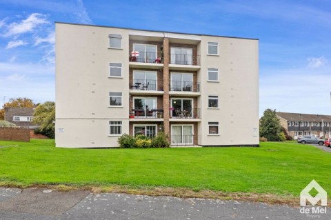 View Full Details for Belworth Court, Cheltenham - EAID:deMelProperty, BID:de Mel Property