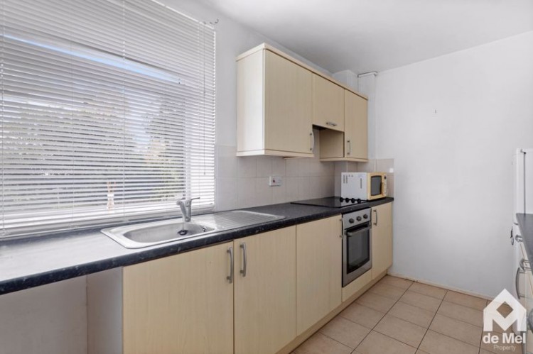 Images for Belworth Court, Cheltenham