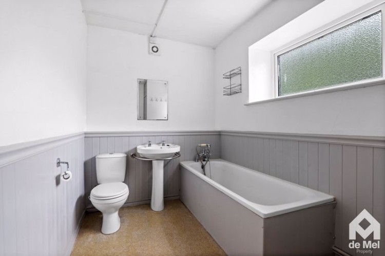 Images for Belworth Court, Cheltenham