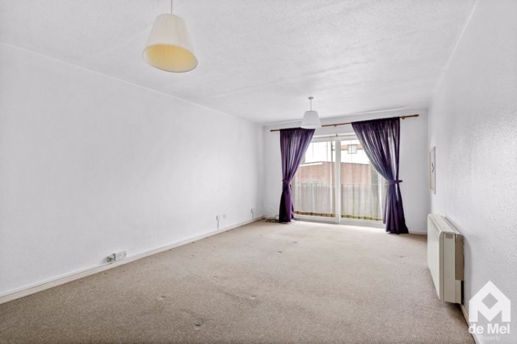 Images for Belworth Court, Cheltenham