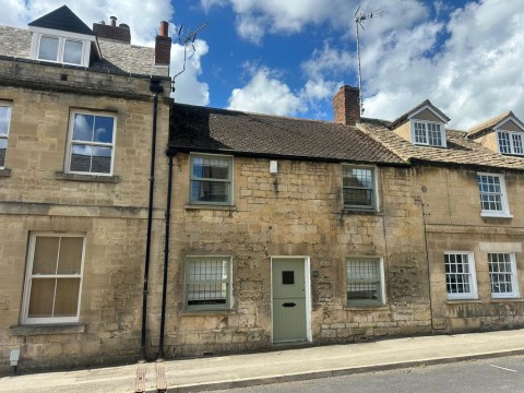 View Full Details for North Street, Winchcombe - EAID:deMelProperty, BID:de Mel Winchcombe