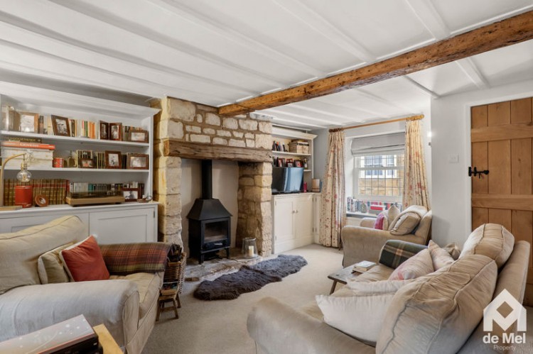 Images for North Street, Winchcombe