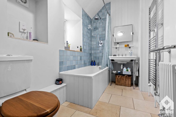 Images for North Street, Winchcombe