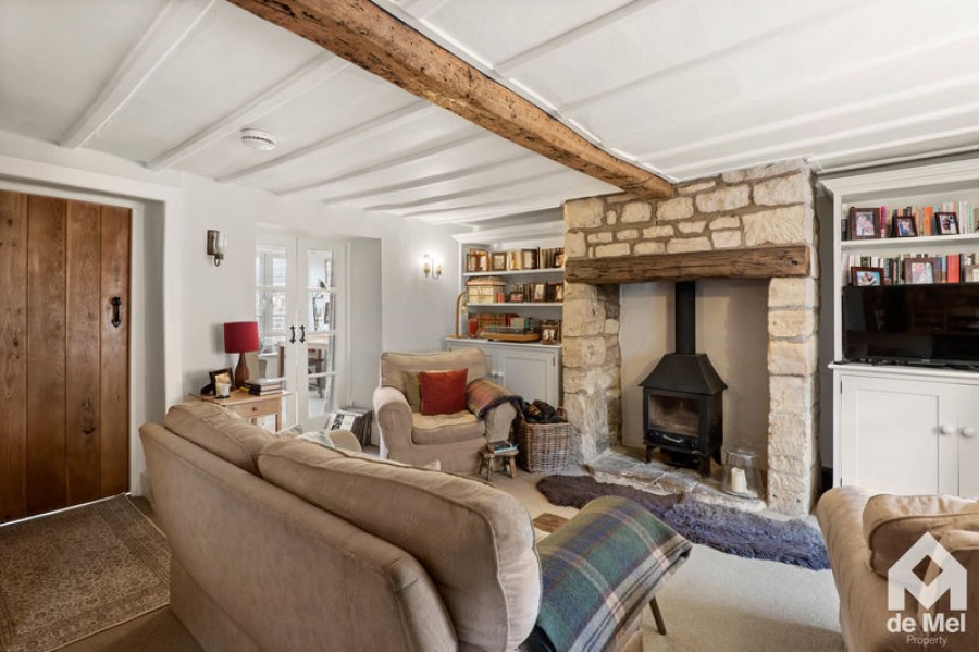 Images for North Street, Winchcombe