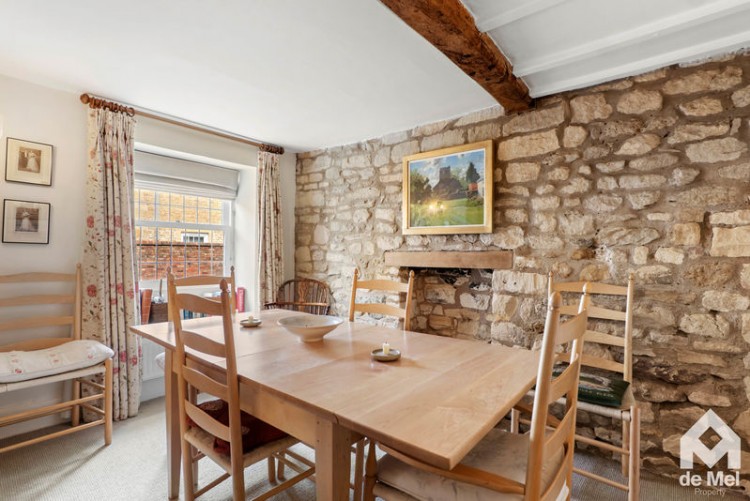 Images for North Street, Winchcombe