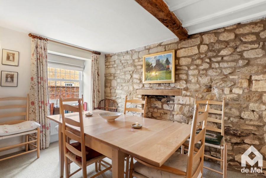 Images for North Street, Winchcombe