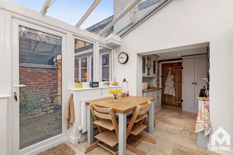 Images for North Street, Winchcombe