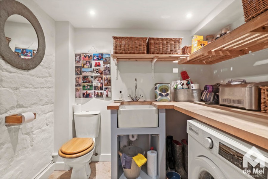 Images for North Street, Winchcombe