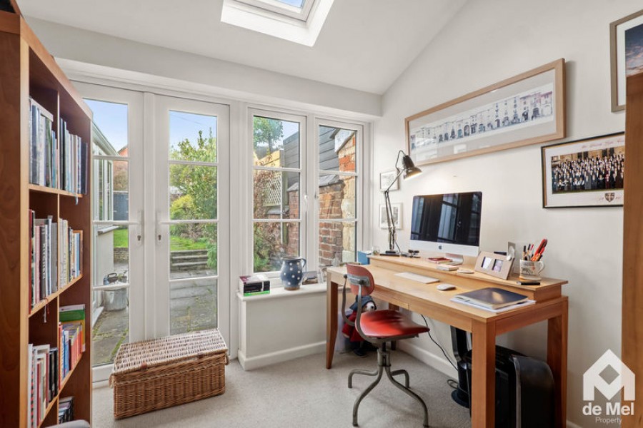 Images for North Street, Winchcombe