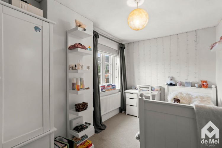 Images for North Street, Winchcombe