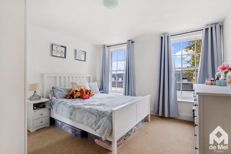 Images for Jenner Walk, Cheltenham, Gloucestershire, GL50