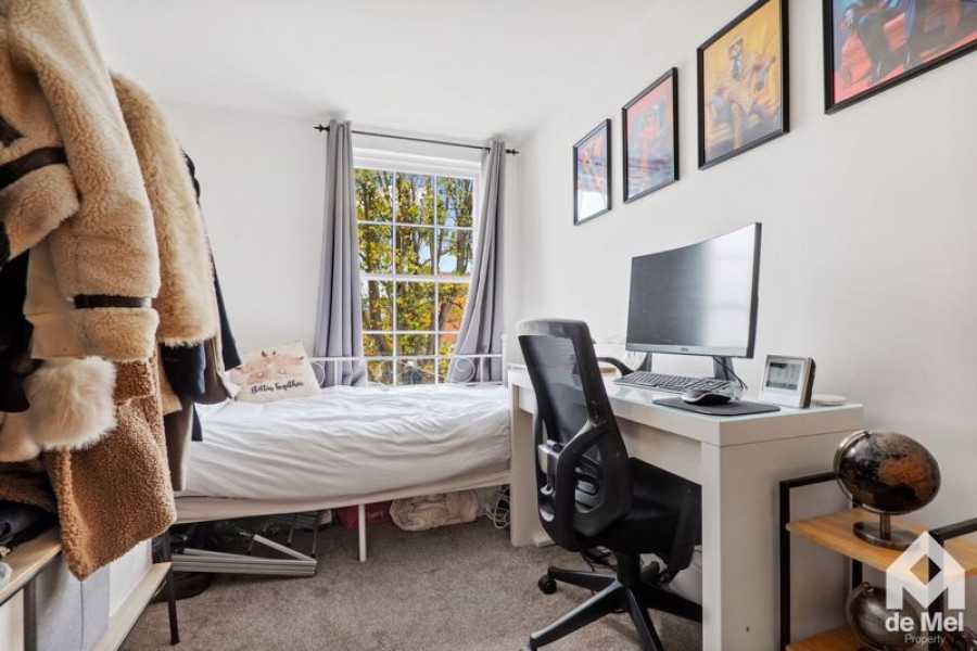 Images for Jenner Walk, Cheltenham, Gloucestershire, GL50